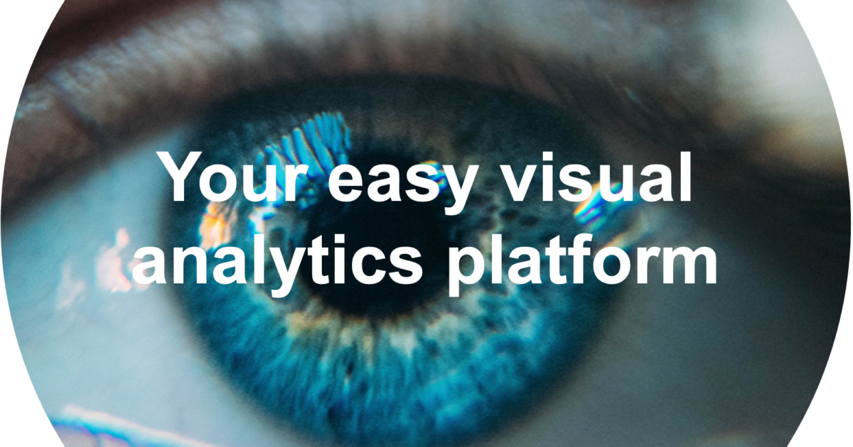 Logo xyzt.ai | AI-powered insights for the world in motion